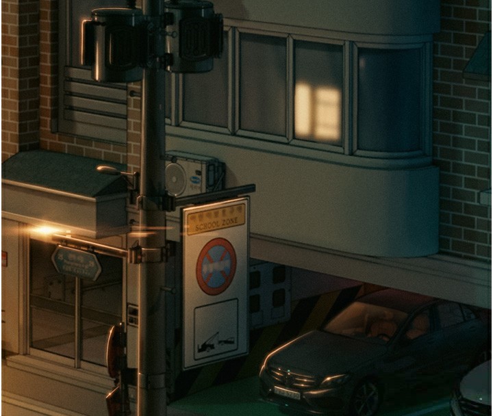 第31话-同居生活开始-恋爱大富翁-朴亨俊（第4张）