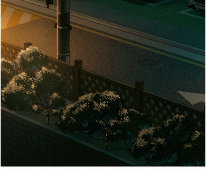 第31话-同居生活开始-恋爱大富翁-朴亨俊（第5张）