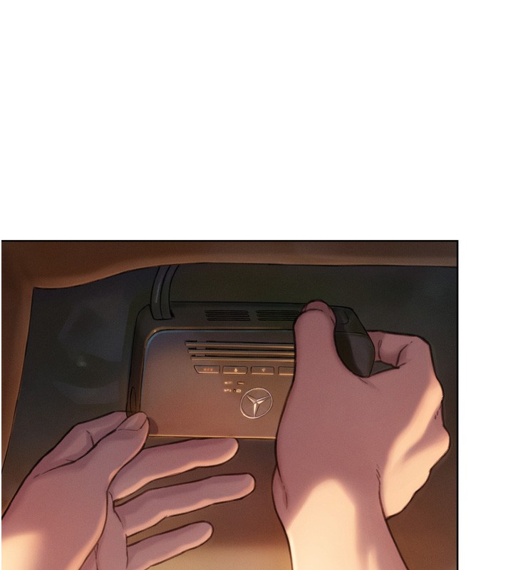 第31话-同居生活开始-恋爱大富翁-朴亨俊（第6张）