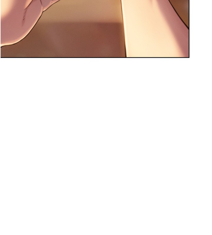 第31话-同居生活开始-恋爱大富翁-朴亨俊（第7张）