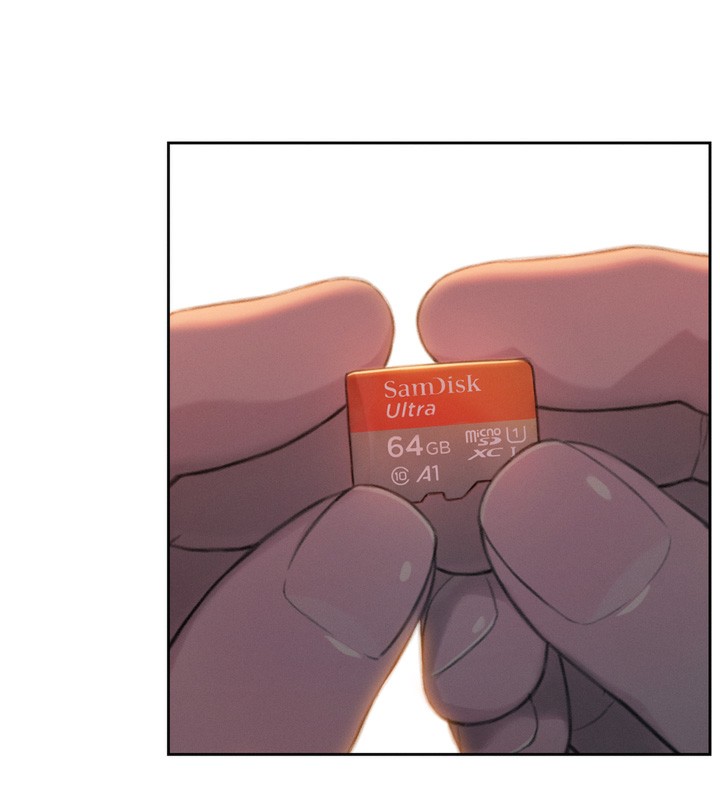 第31话-同居生活开始-恋爱大富翁-朴亨俊（第8张）