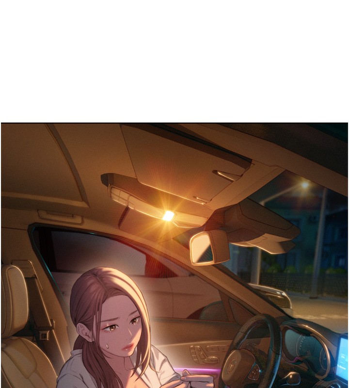 第31话-同居生活开始-恋爱大富翁-朴亨俊（第10张）