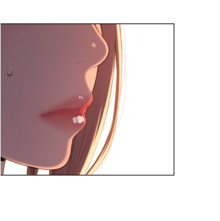 第31话-同居生活开始-恋爱大富翁-朴亨俊（第12张）