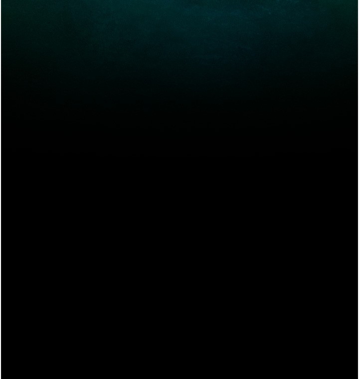 第31话-同居生活开始-恋爱大富翁-朴亨俊（第15张）