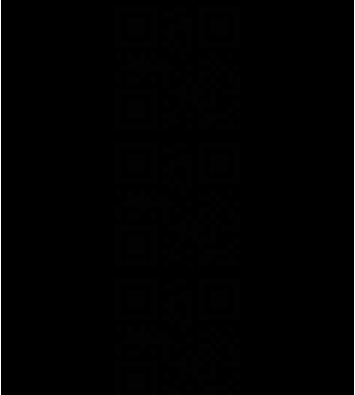 第31话-同居生活开始-恋爱大富翁-朴亨俊（第16张）