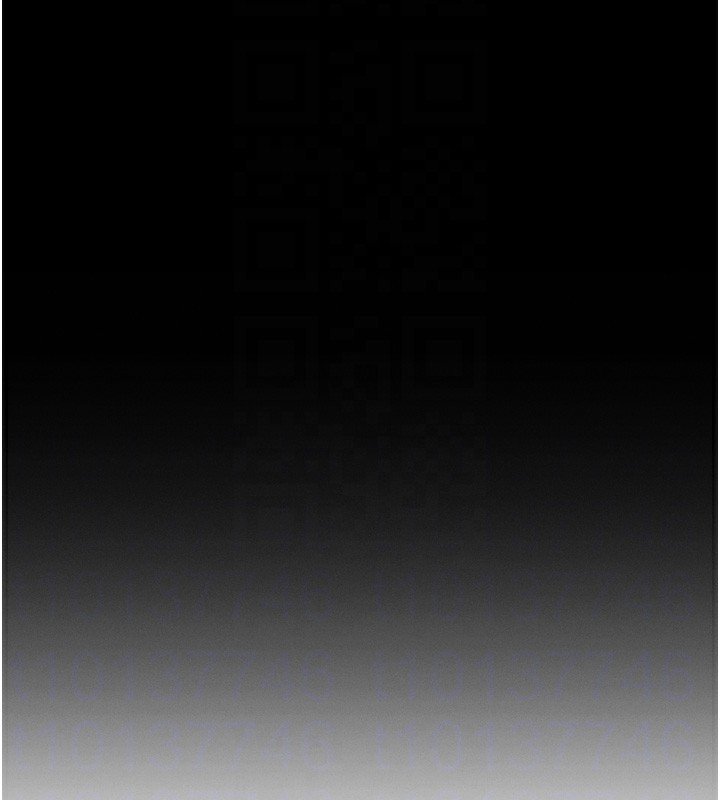 第31话-同居生活开始-恋爱大富翁-朴亨俊（第17张）