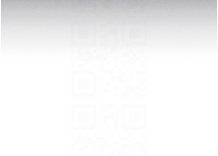 第31话-同居生活开始-恋爱大富翁-朴亨俊（第18张）