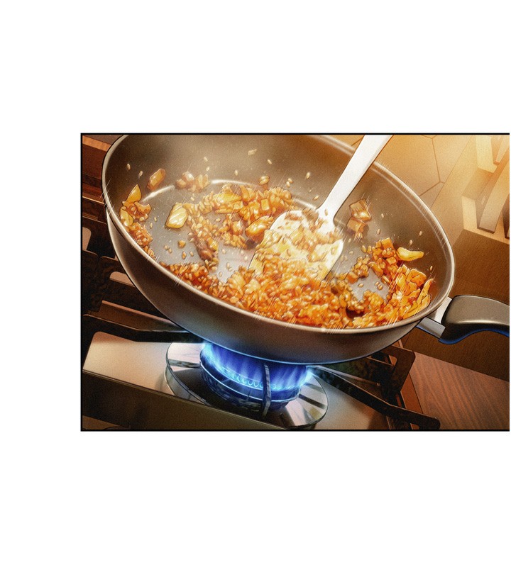 第31话-同居生活开始-恋爱大富翁-朴亨俊（第20张）