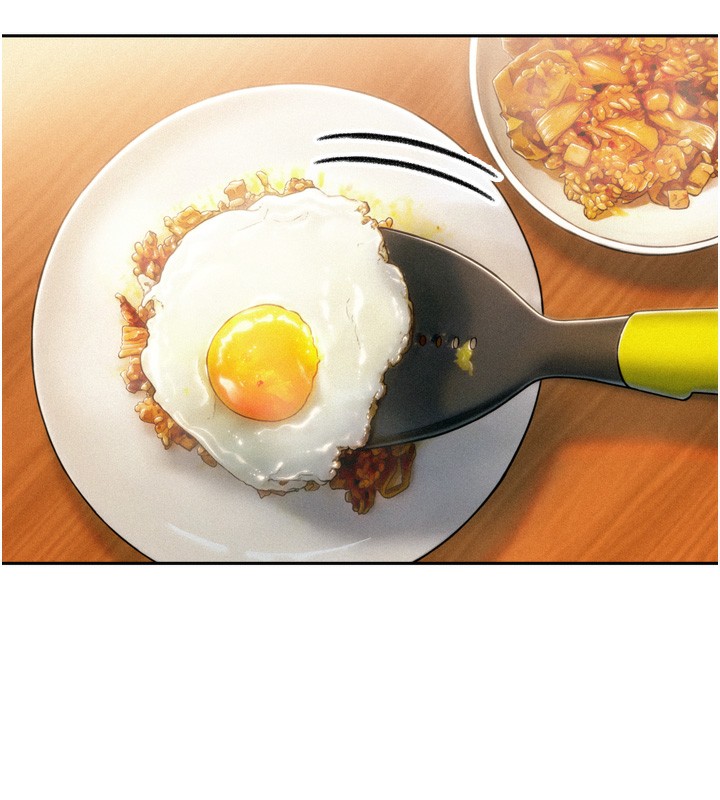 第31话-同居生活开始-恋爱大富翁-朴亨俊（第21张）