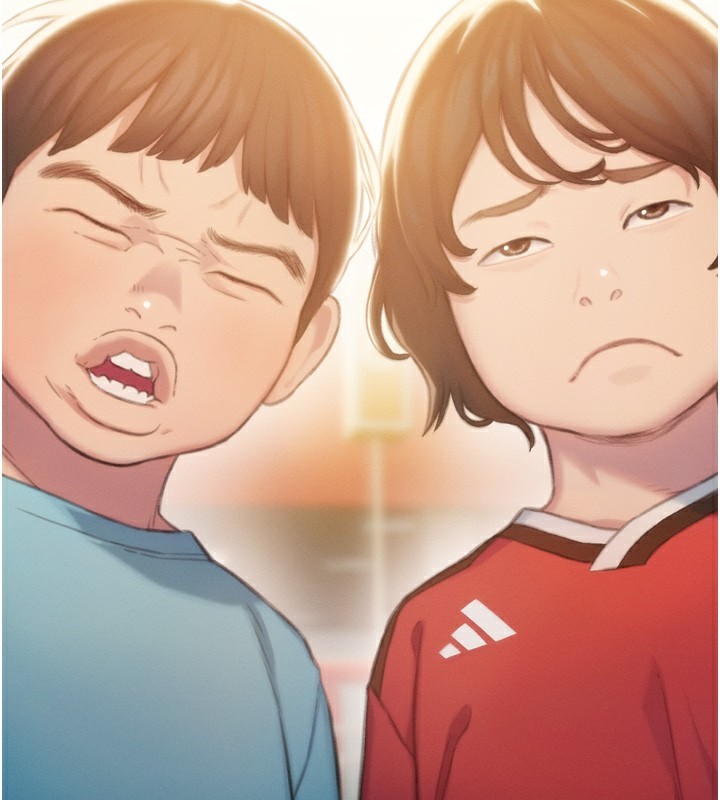 第32话-渐渐形成的三角关係-恋爱大富翁-朴亨俊（第2张）