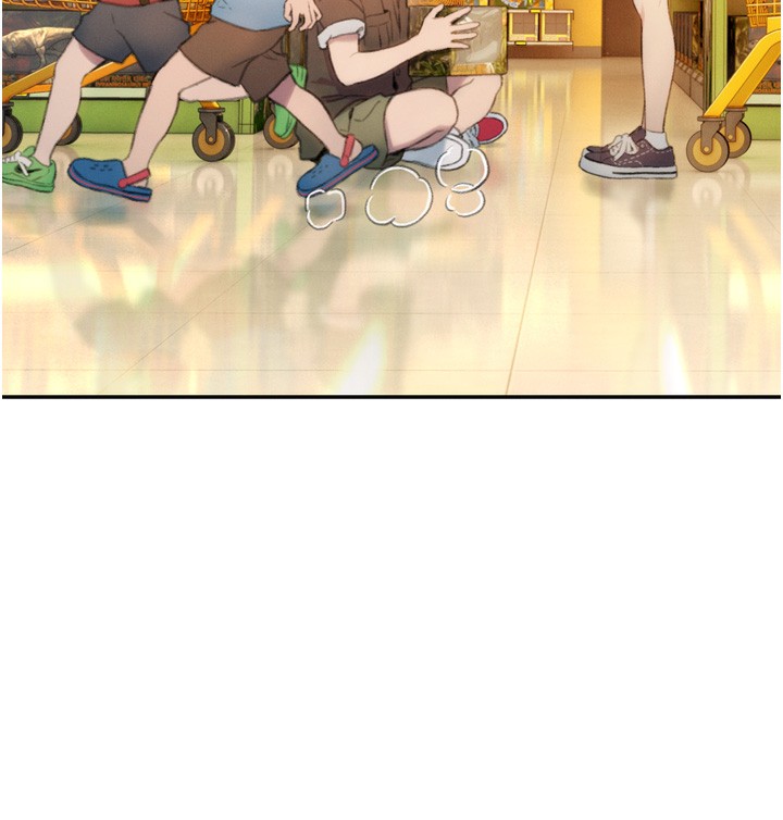 第32话-渐渐形成的三角关係-恋爱大富翁-朴亨俊（第5张）