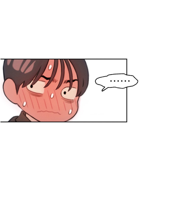 第32话-渐渐形成的三角关係-恋爱大富翁-朴亨俊（第6张）