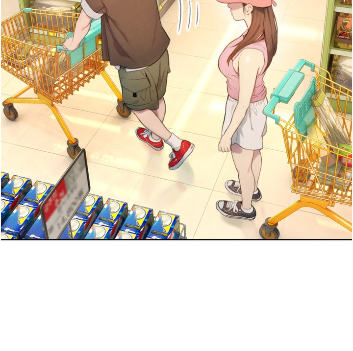 第32话-渐渐形成的三角关係-恋爱大富翁-朴亨俊（第8张）