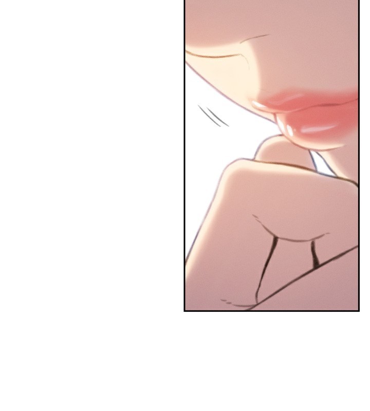 第32话-渐渐形成的三角关係-恋爱大富翁-朴亨俊（第10张）