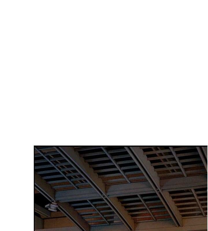 第33话-暧昧不明的两人-恋爱大富翁-朴亨俊（第1张）