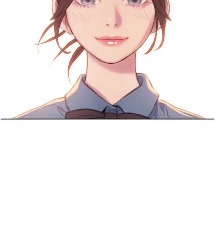 第33话-暧昧不明的两人-恋爱大富翁-朴亨俊（第4张）