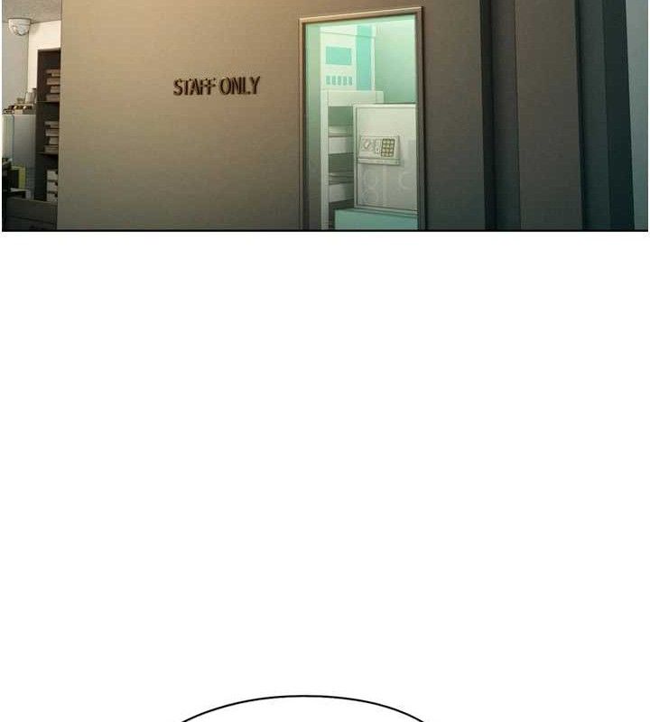 第33话-暧昧不明的两人-恋爱大富翁-朴亨俊（第7张）