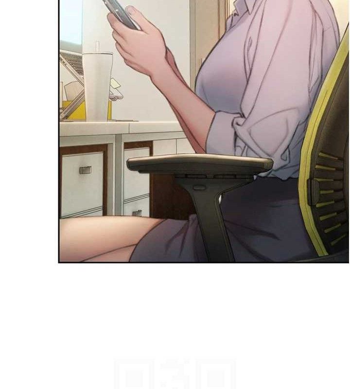 第33话-暧昧不明的两人-恋爱大富翁-朴亨俊（第13张）