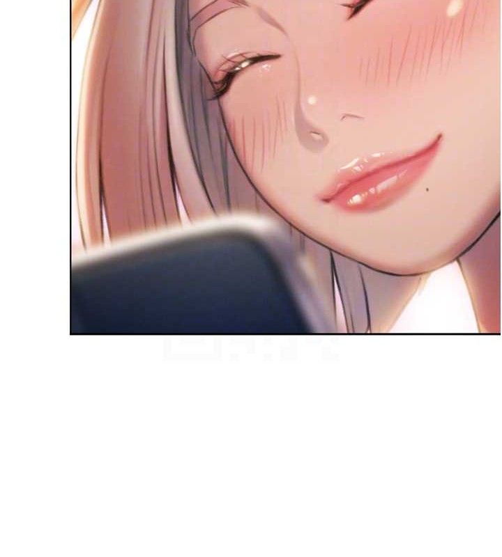 第33话-暧昧不明的两人-恋爱大富翁-朴亨俊（第16张）