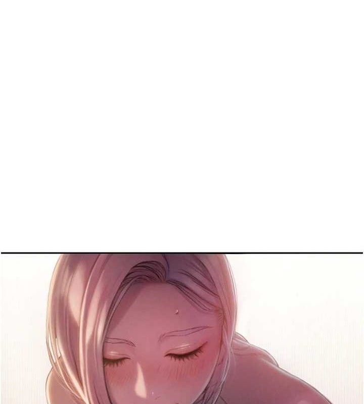 第34话-用舌头服务身体每个角落-恋爱大富翁-朴亨俊（第1张）