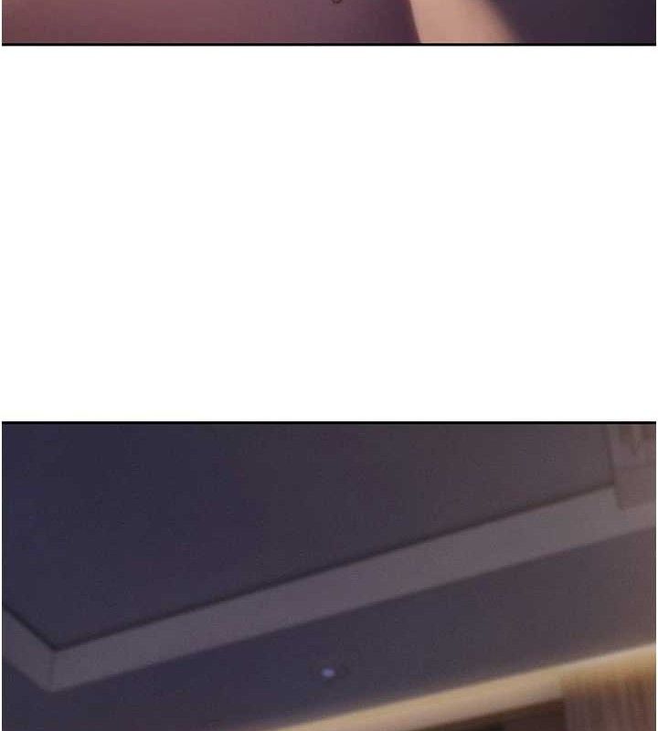 第34话-用舌头服务身体每个角落-恋爱大富翁-朴亨俊（第3张）