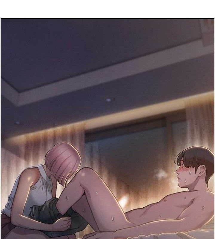 第34话-用舌头服务身体每个角落-恋爱大富翁-朴亨俊（第5张）