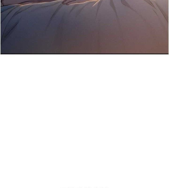 第34话-用舌头服务身体每个角落-恋爱大富翁-朴亨俊（第6张）