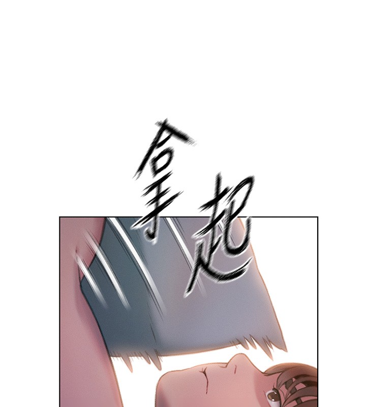 第35话-用69达到性爱高潮-恋爱大富翁-朴亨俊（第3张）