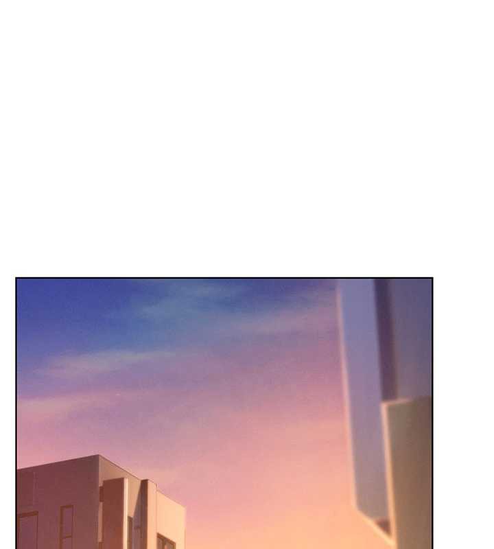 第38话-你的女友很正点-恋爱大富翁-朴亨俊（第1张）