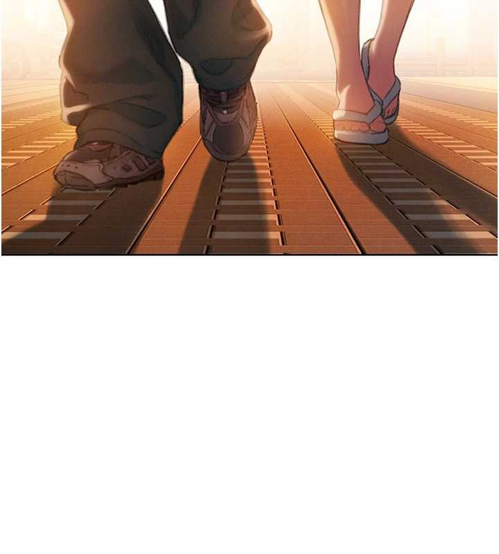 第38话-你的女友很正点-恋爱大富翁-朴亨俊（第5张）