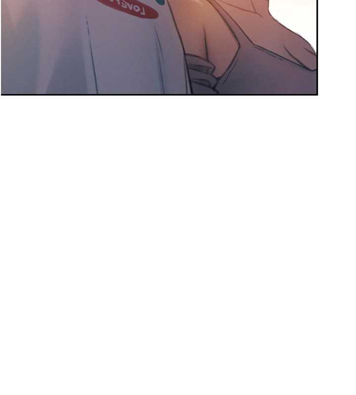 第38话-你的女友很正点-恋爱大富翁-朴亨俊（第9张）