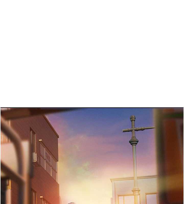 第38话-你的女友很正点-恋爱大富翁-朴亨俊（第11张）