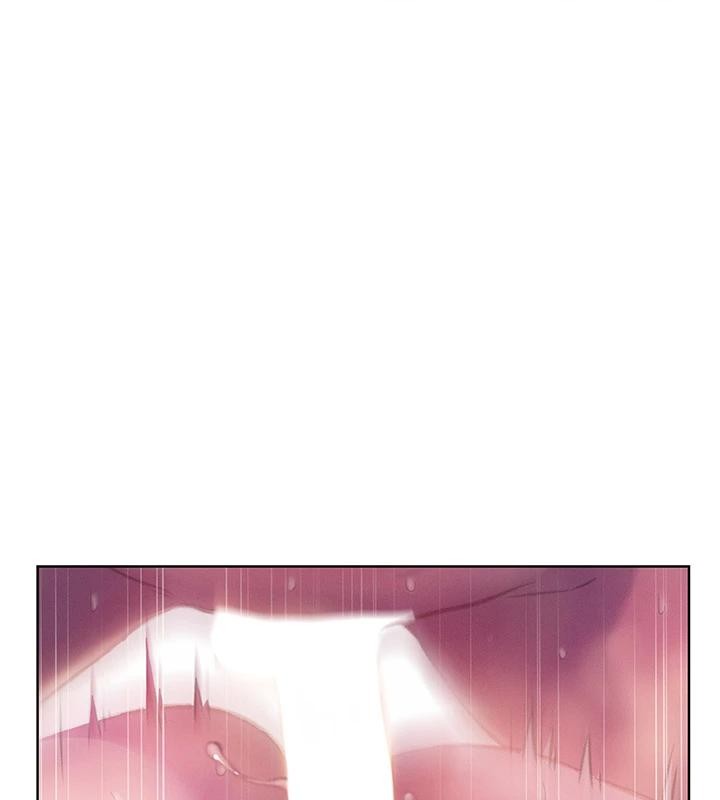 第47话-擦肩而过的两人-恋爱大富翁-朴亨俊（第5张）