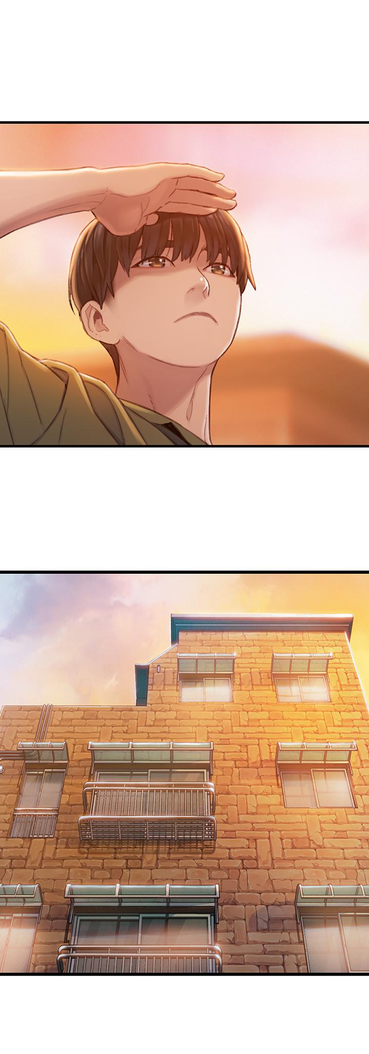 第1话-成为有钱人之后全变了-恋爱大富翁-朴亨俊（第20张）