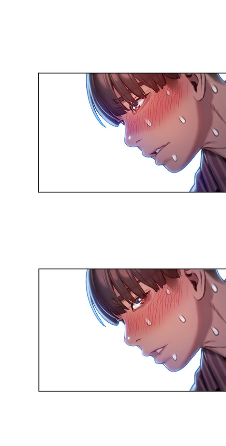 第4话-一想到被他发现了-恋爱大富翁-朴亨俊（第7张）