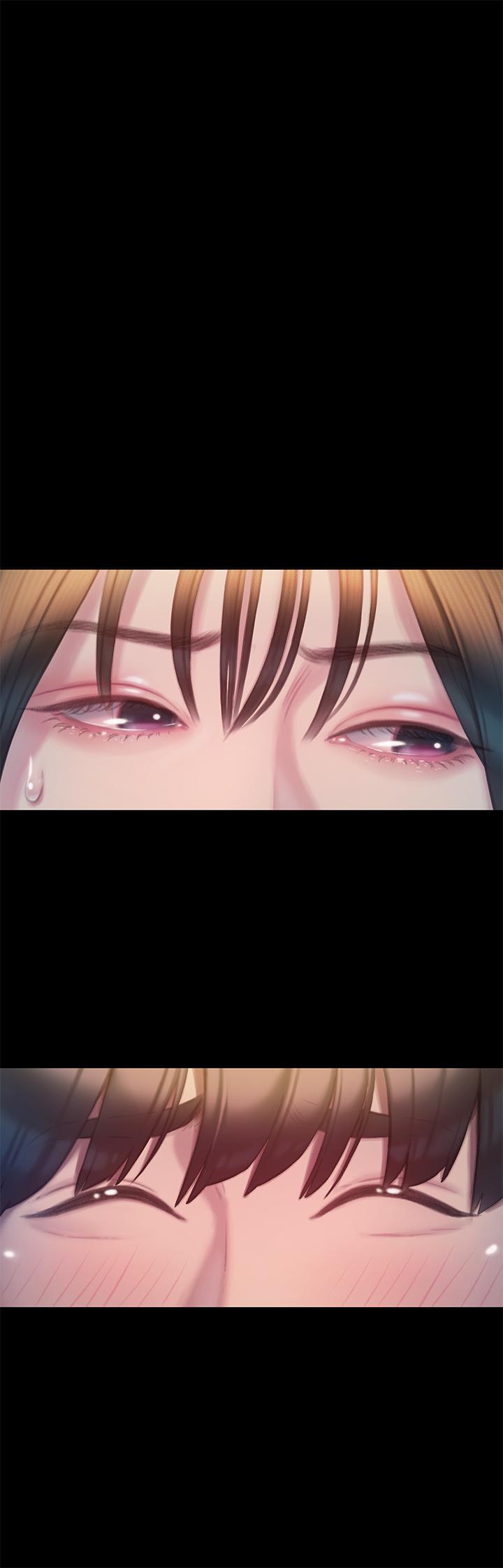 第8话-无法冷静的裤裆-恋爱大富翁-朴亨俊（第13张）