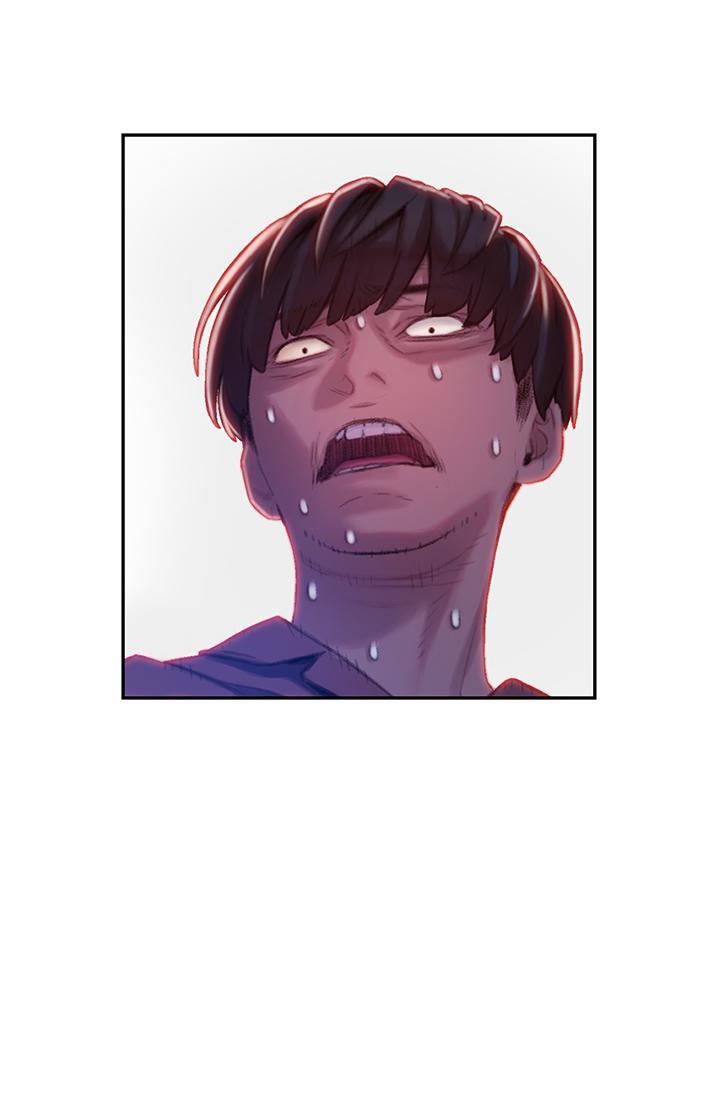 第9话-触不及防的触碰-恋爱大富翁-朴亨俊（第13张）