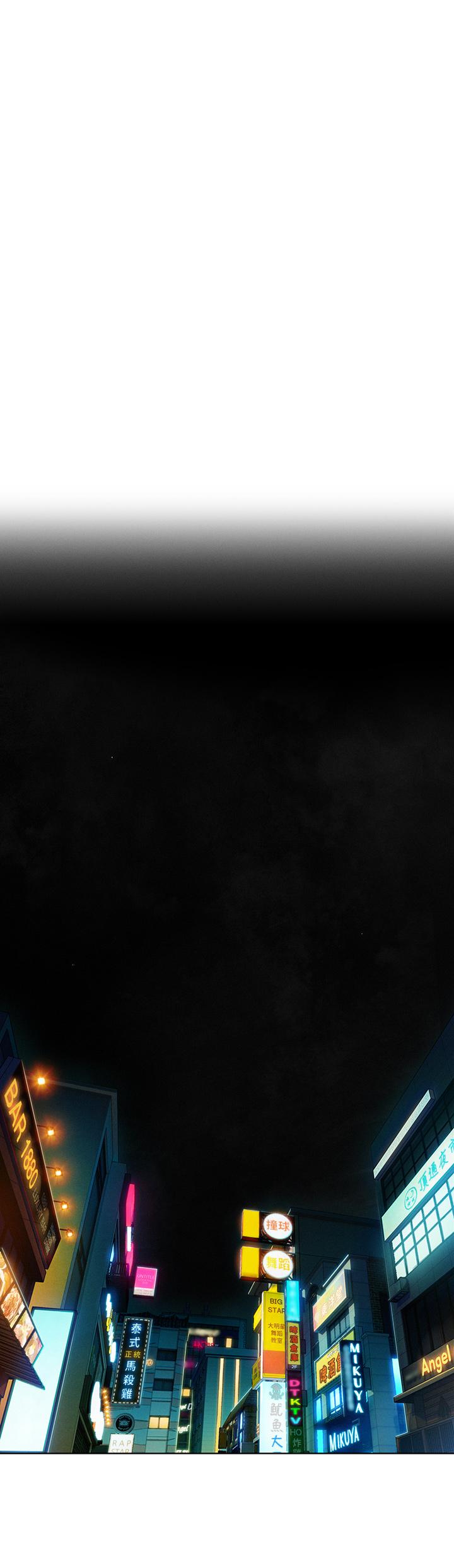 第12话-摩铁初体验-恋爱大富翁-朴亨俊（第7张）