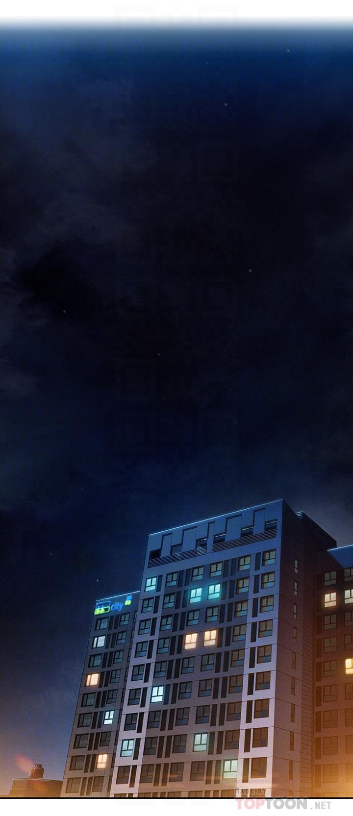 第19话-逐渐溃堤的信任-恋爱大富翁-朴亨俊（第8张）