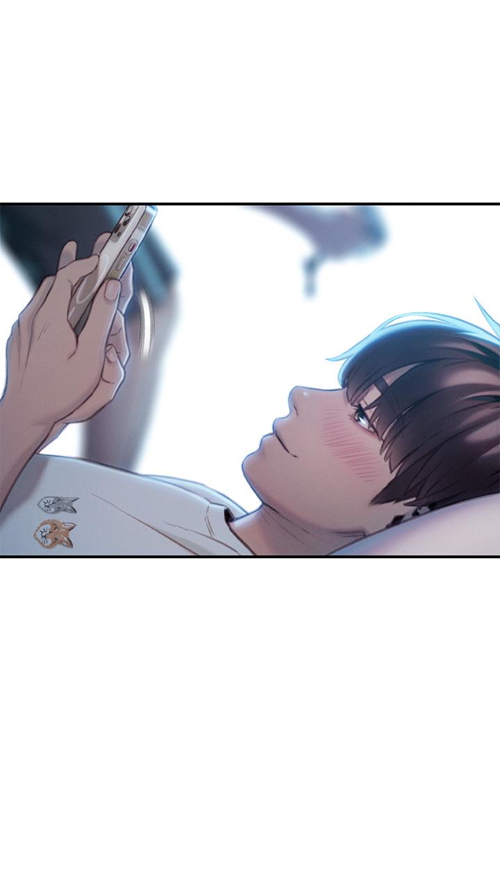 第20话-难以抑制的慾火-恋爱大富翁-朴亨俊（第11张）