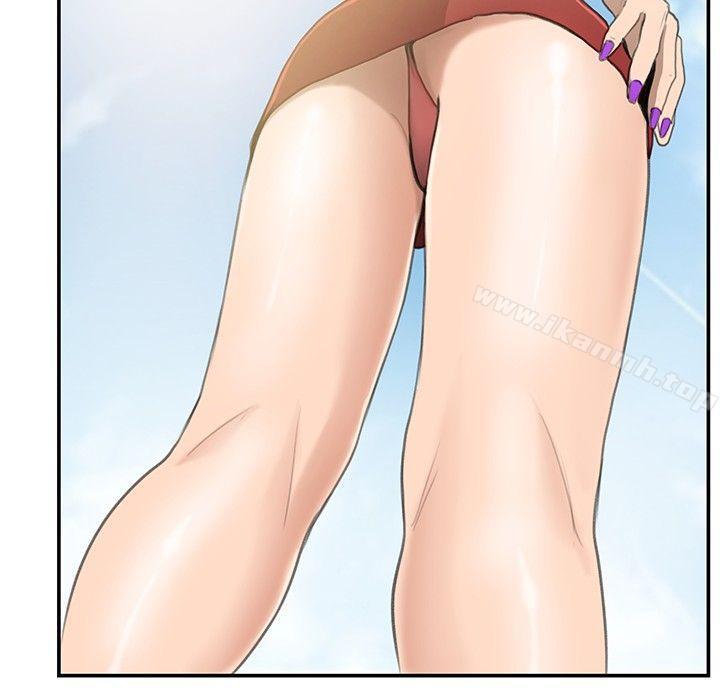 第11话-恋爱大排档-东京少女（第17张）