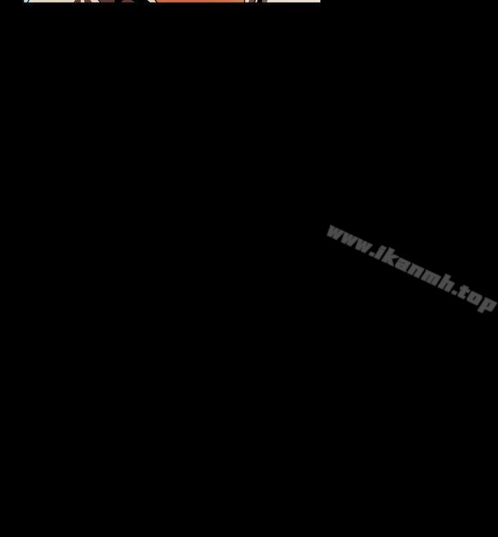 第46话-恋爱辅助器-INSANE , KKUN（第20张）