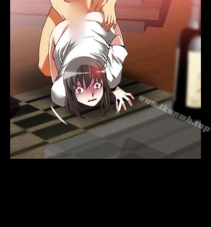 第51话-恋爱辅助器-INSANE , KKUN（第20张）