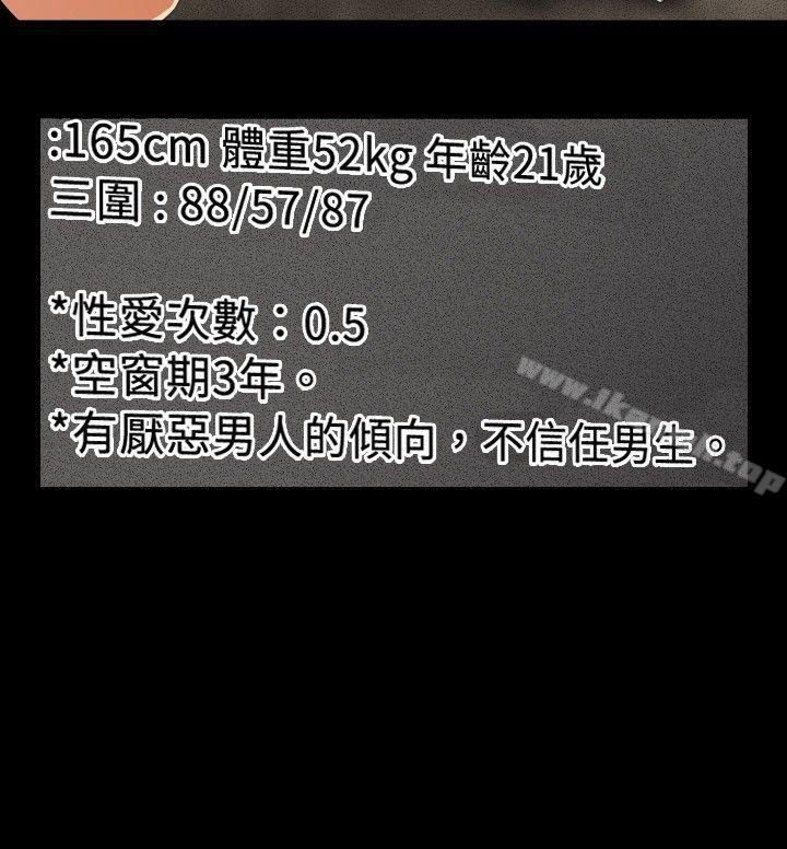 第52话-恋爱辅助器-INSANE , KKUN（第8张）