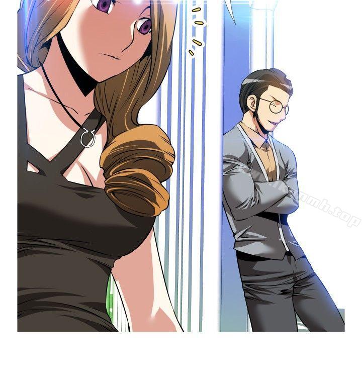 第52话-恋爱辅助器-INSANE , KKUN（第22张）