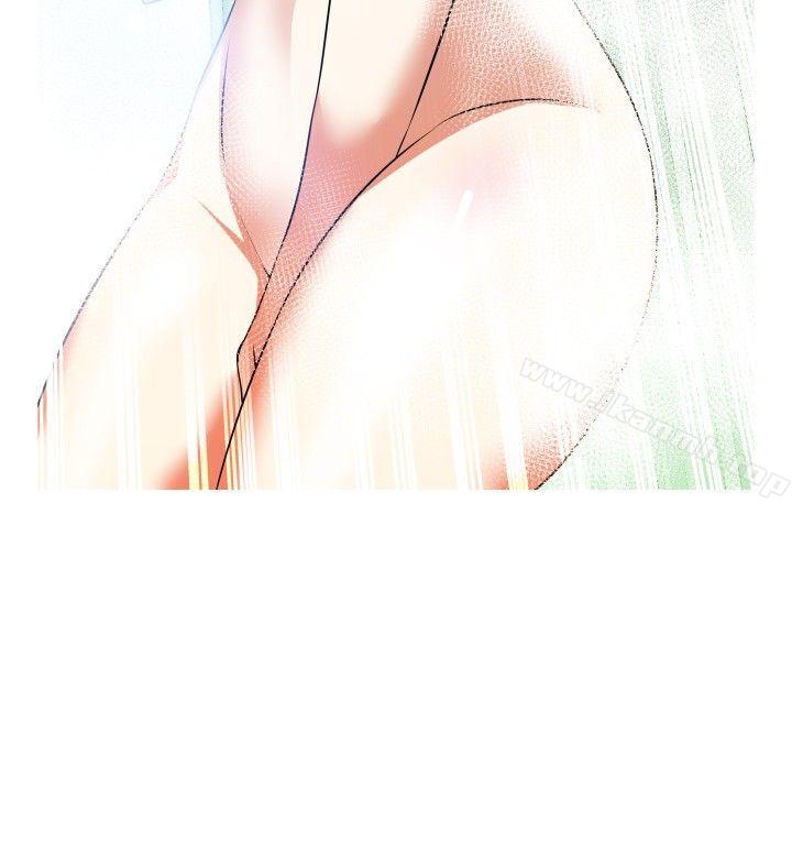 第52话-恋爱辅助器-INSANE , KKUN（第26张）