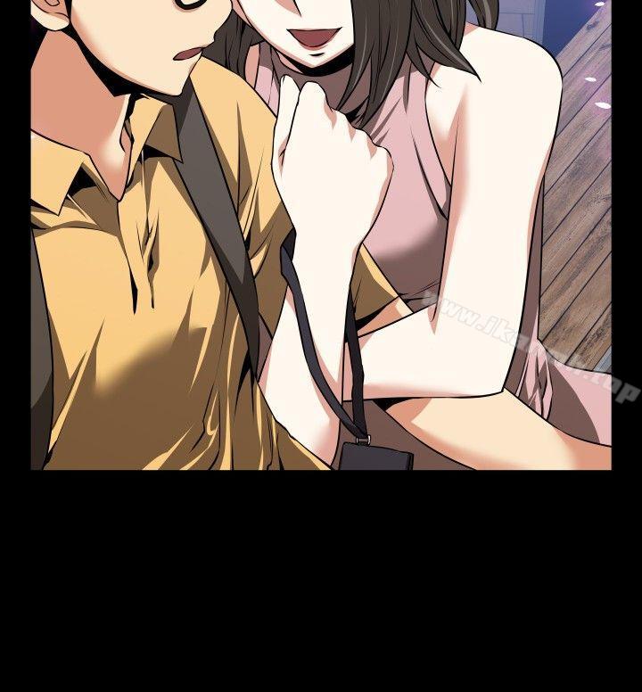 第53话-恋爱辅助器-INSANE , KKUN（第19张）