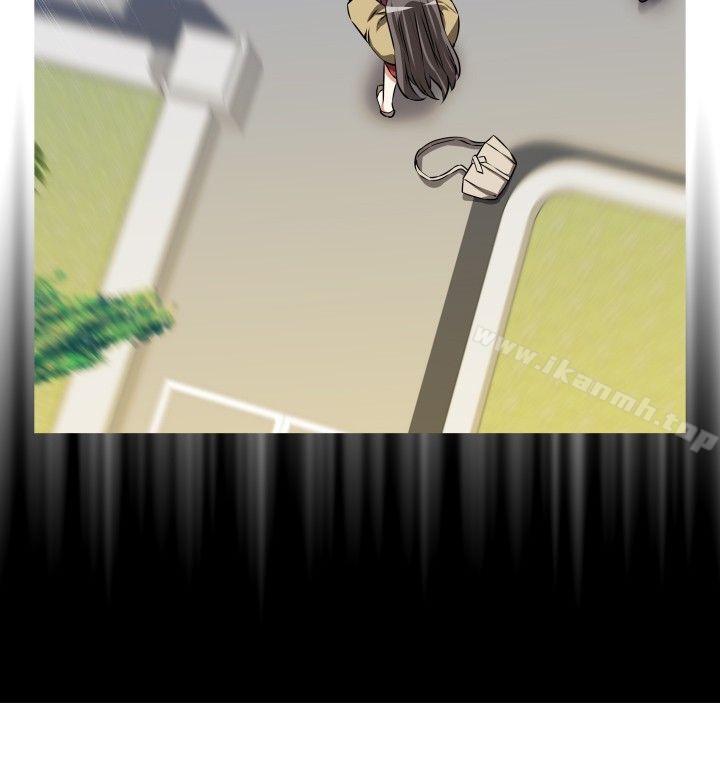 第54话-恋爱辅助器-INSANE , KKUN（第21张）