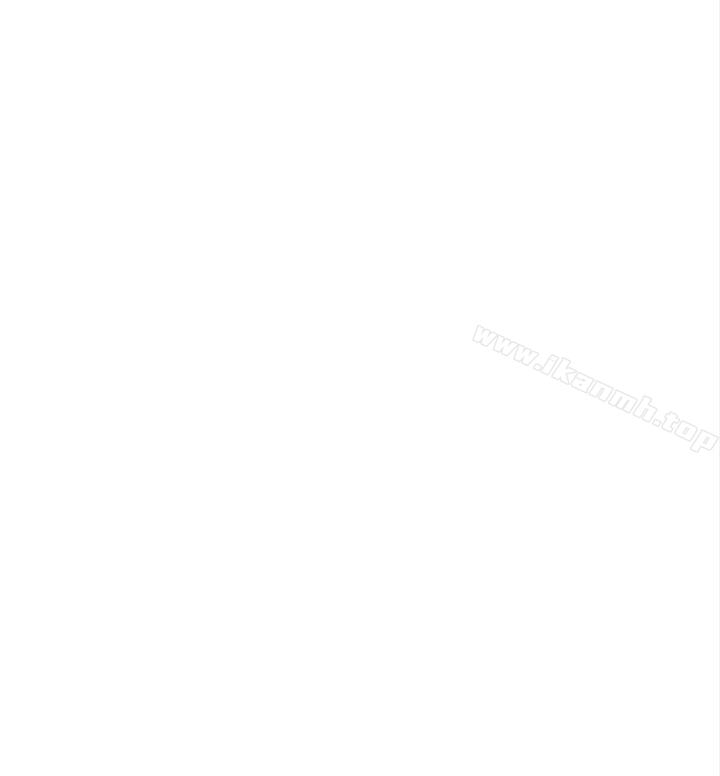 第54话-恋爱辅助器-INSANE , KKUN（第27张）
