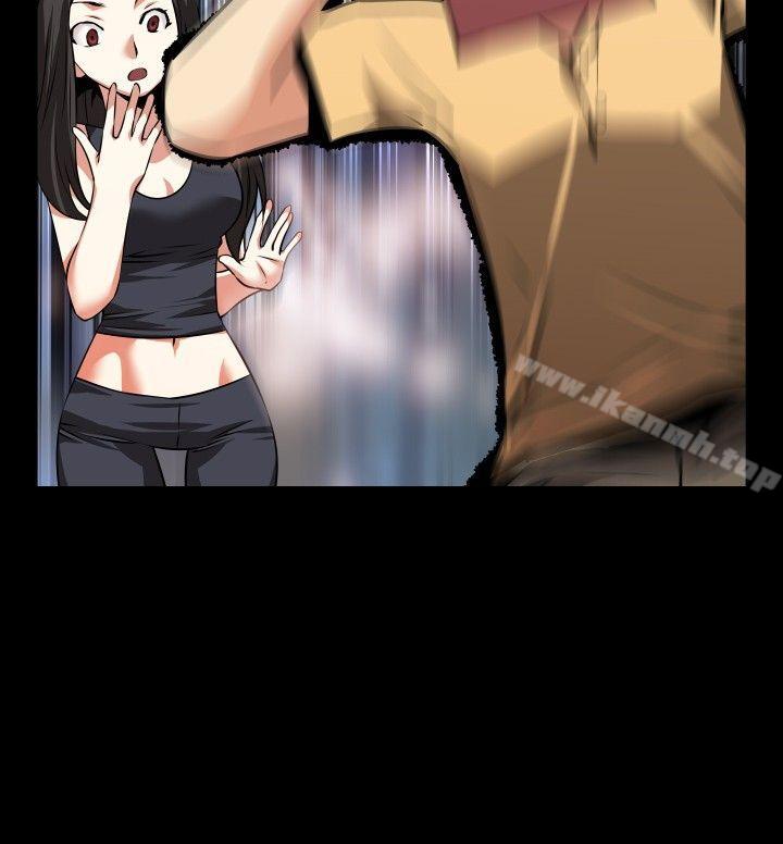 第55话-恋爱辅助器-INSANE , KKUN（第23张）